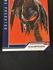 Deluxe Ultimate Assassin Predator 7  Scale Action Figure Neca 2021