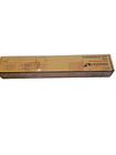 Anderson White Push Button Door Closer Kit For Storm   Screen Door -   41599