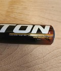 Easton Reflex -8 5 Baseball Bat 30    21 5oz 7050 Aircraft Alloy Youth