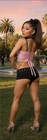 2 Posters Ariana Grande 11x17  Photo Print