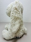Jellycat Bashful Bunny Rabbit Cream White Soft Cute Plush Small