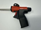Hilti Cf-ds 1  b07004715 