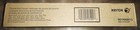 Genuine Xerox 001r00613 Workcentre 7525 Transfer Belt Cleaner