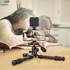 Artcise Fluid Video Head  Camera Tripod Head Ball Head Mount Panoramic Head