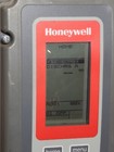 Honeywell T775m2006 Modulating Electronic Temperature Controller