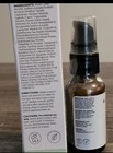 Refresh Aloe Hydrating Night Cream 1 Oz New sealed  