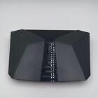 Netgear Nighthawk Wifi 6 Router  rax43  Ax4200 4 2gbps Wireless Speed
