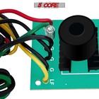 5 Core 1 Way   2 Way Crossover Speaker Network Board High Frequency 1500w