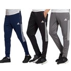 Adidas Men s Tiro Training Pants Track soccer Pant Multiple Colors   Sizes