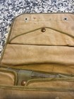 Ww1 Era Sewing Kit