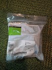 Philips Respironics Wisp Nasal Cushion For C-pap Mask 1094088 Large Size L