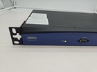 1700144g1 Adtran Netvanta 640 Gateway