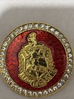 Delta Sigma Theta  Pin New  bin4