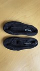 Body Glove Maui And Sons Water Shoes Big Kid Size 3 - Good Condition