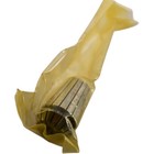 New Parlec Er16-0187 Er16 Collet   3 16   Shank 