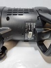Profoto B1 500 Airttl Monolight For Repair Works But Test Fire Button Broken
