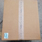 Hp Proliant Ml310e Gen8 V2  E3-1220v3 3 10ghz 8gb   1tb 7 2k  Dvdrw  Key mouse