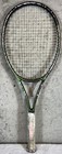 Wilson Blade 98in    16x19  V8 305g Tennis Racquet - Green copper - 4       Grip