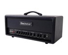 Blackstar Ht Club 50 Mkiii 2-ch 50-watt Tube Guitar Head - Open Box