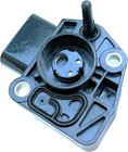 Tps Throttle Position Sensor 1204552 For Polaris Rzr 900 Xp Dual 2012-2014