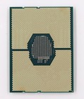 Intel Xeon Silver 4210 2 20ghz 10-core 13 75mb Lga3647 Cpu P n  Srfbl Tested