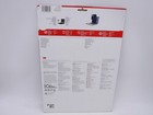 3m 13 3  Macbook Pro 2012-2015 Privacy Screen Filter  16 10  Lcd Pfnap004