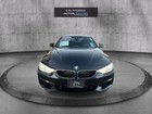 2016 Bmw 435i Xdrive 435i Xdrive Coupe 2d