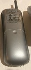 Motorola Ma351 2 4 Ghz Single Line Cordless Phone 6h Talk Time No Instructions