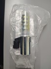 23796-ja12b Genuine Nissan Oem Camshaft Actuator Solenoid Valve