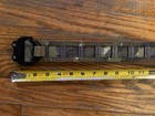 Gbrs Assaulter Belt V3 Xl Multicam  w fde   Black Inner Belt   read Description 