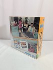 Funglish Board Game Hasbro Family Party Night New Sealed 2010 Word Fun