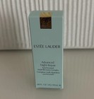 Est  e Lauder Advanced Night Repair Serum 3 4 Oz Multi-recovery Complex