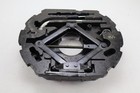 2012-2019 Volkswagen Beetle Spare Tire Jack Tool Kit Set 5c0012115 Oem