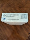 1991 Star Trek 25th Anniversary Official Trading Cards - Sealed Box