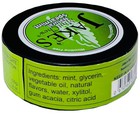 Jake s Mint Spearmint 5 Cans