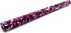 Rod Building Eva Foam Grips For Fishing Rods