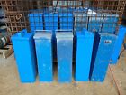 1 Keen Henkel K-15 Dryrod Ii Dry Rod Welding Electrode Stabilizing Oven Portable