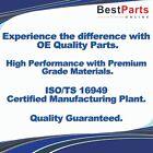 Heavy Duty Sector Shaft Seal Kit For Sheppard M90 M100      Ref  5544881