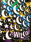 Official Wilco New Orleans La N1 Oct 4th 2022 Screen Print Ap Poster S n   165
