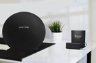 19v Power Adapter Charger For Harman Kardon Onyx Studio 6 5 4 3 2 1 Speaker