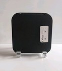 Onity Trillium Rfid Wall Reader Btle