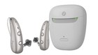 S Ignia Charge And Go 7ix B C T   Charger  3yr Warranty   Programming Any Color 