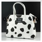 Loungefly Disney 101 Dalmatians 101 60th Anniversary Crossbody   Ears Set