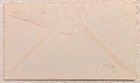 Fdc  Sc   655     656 On One Cover - Scarce  - Washington D c  - 6 11 29 J