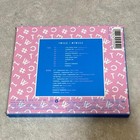 Twice Cd Album Special Edition With Dvd And Photocard