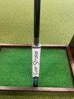 Taylormade Spider Tour V Torched Putter 35  - New