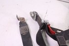 2015 Polaris Rzr 1000 Xp 4 Point Seatbelt Harness 2635700