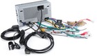 Alpine Ilx-w670 Digital Multimedia Receiver