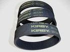  6  Kirby Ribbed Vacuum Cleaner Belt  Fits  All Ki