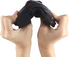 Snowboard Extended Wrist Palms Protection Ice Skating Snow Wrist Guard Hxhw-04  